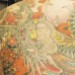 tattoo galleries/ - untitled - 14126